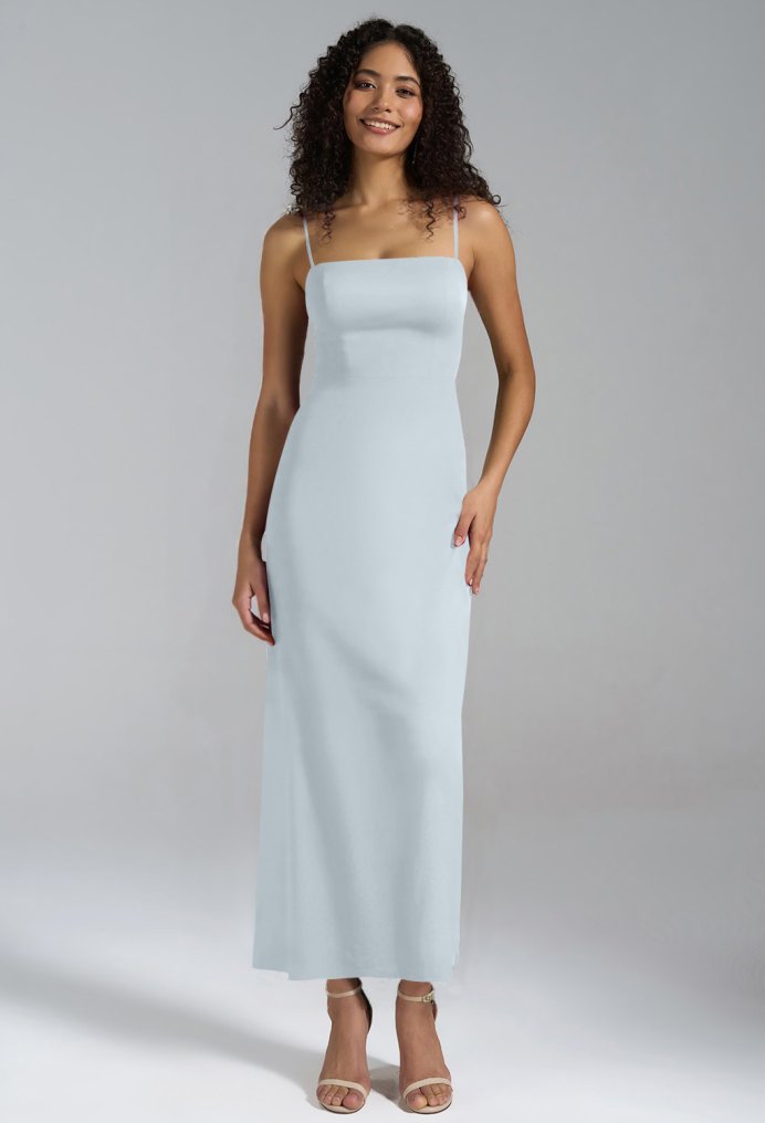 AW Laila Dress